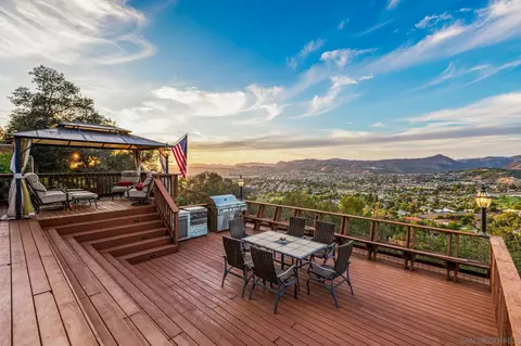 2305 Royal Oak, Escondido, CA 92027 photo 8