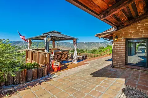 2305 Royal Oak, Escondido, CA 92027 photo 5