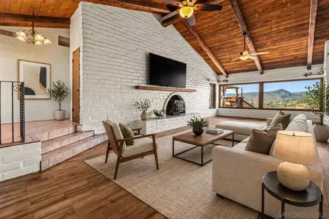 2305 Royal Oak, Escondido, CA 92027 photo 14