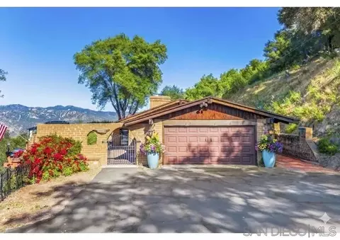 2305 Royal Oak, Escondido, CA 92027 photo 3