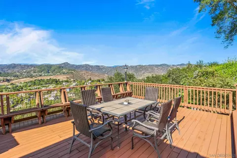 2305 Royal Oak, Escondido, CA 92027 photo 9