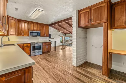 2305 Royal Oak, Escondido, CA 92027 photo 20