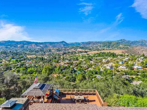 2305 Royal Oak, Escondido, CA 92027 photo 38