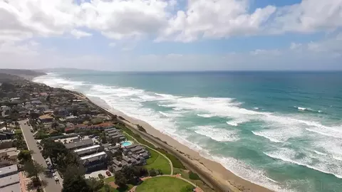 View/Area - 126 7th St, Del Mar, CA 92014 photo 2 of 5