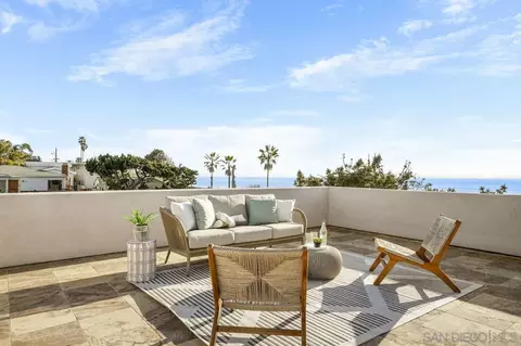 Other - 126 7th St, Del Mar, CA 92014 photo 1 of 3