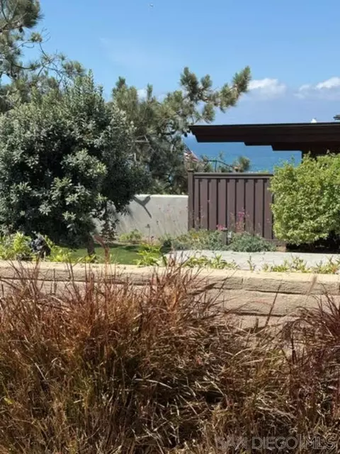 Exterior - 126 7th St, Del Mar, CA 92014 photo 11 of 11