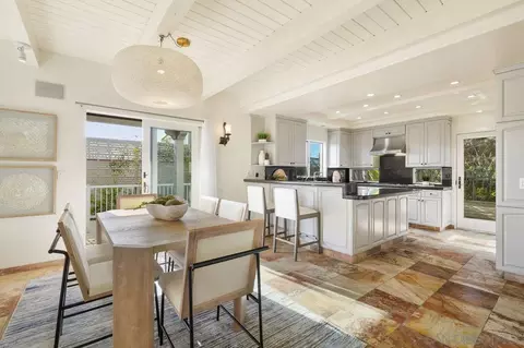 Dining - 126 7th St, Del Mar, CA 92014 photo 1 of 1