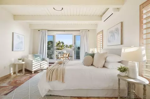 Bedroom - 126 7th St, Del Mar, CA 92014 photo 5 of 6