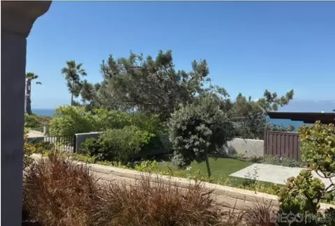 Exterior - 126 7th St, Del Mar, CA 92014 photo 10 of 11
