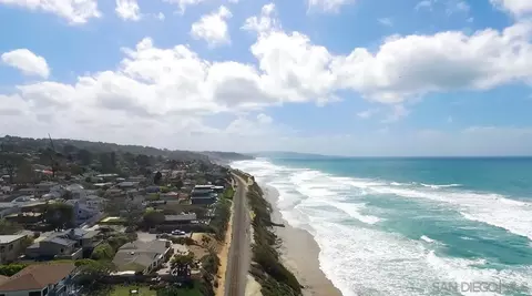 View/Area - 126 7th St, Del Mar, CA 92014 photo 3 of 5