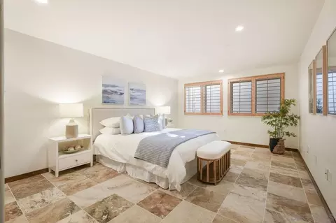 Bedroom - 126 7th St, Del Mar, CA 92014 photo 4 of 6