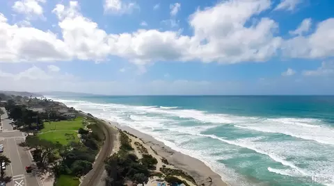 View/Area - 126 7th St, Del Mar, CA 92014 photo 4 of 5
