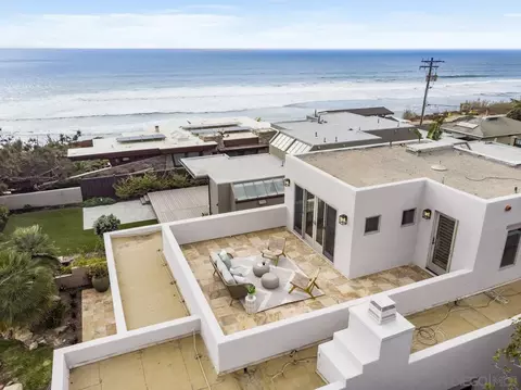 Other - 126 7th St, Del Mar, CA 92014 photo 2 of 3