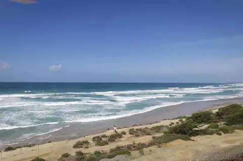 View/Area - 126 7th St, Del Mar, CA 92014 photo 1 of 5