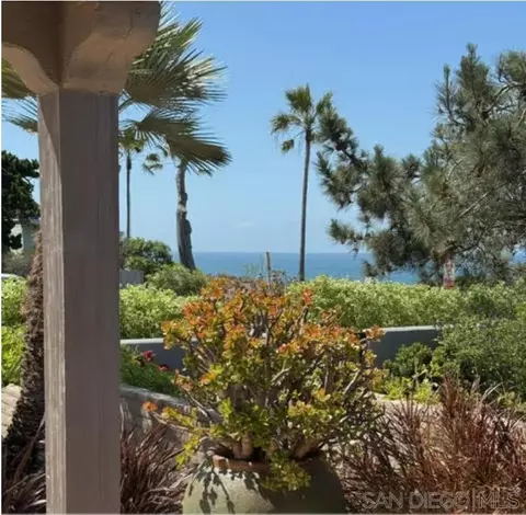 View/Area - 126 7th St, Del Mar, CA 92014 photo 5 of 5