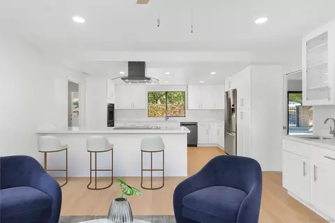 Kitchen - 363 Tumble Crk, Fallbrook, CA 92028 photo 1 of 6