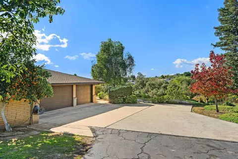 Exterior - 363 Tumble Crk, Fallbrook, CA 92028 photo 13 of 13