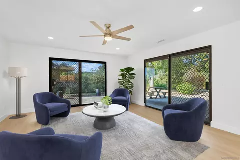 Living - 363 Tumble Crk, Fallbrook, CA 92028 photo 12 of 12