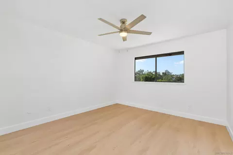 Bedroom - 363 Tumble Crk, Fallbrook, CA 92028 photo 9 of 11