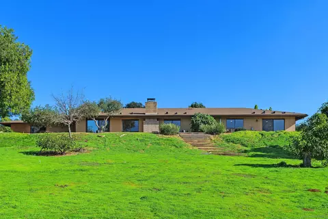 363 Tumble Crk, Fallbrook, CA 92028