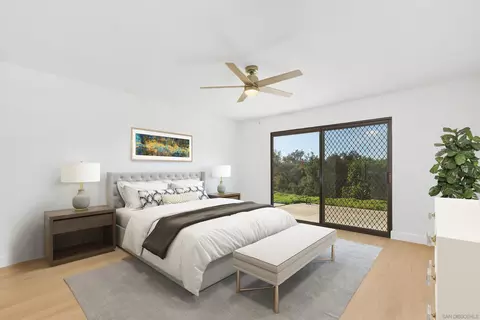 Bedroom - 363 Tumble Crk, Fallbrook, CA 92028 photo 1 of 11