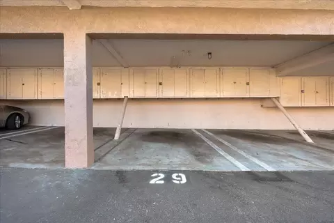 Exterior - 955 Postal Way #29, Vista, CA 92083 photo 6 of 10