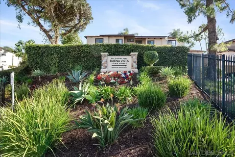 Other - 955 Postal Way #29, Vista, CA 92083 photo 5 of 5