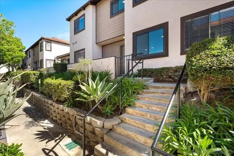 Exterior - 955 Postal Way #29, Vista, CA 92083 photo 3 of 10