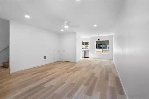 Living - 955 Postal Way #29, Vista, CA 92083 photo 2 of 3