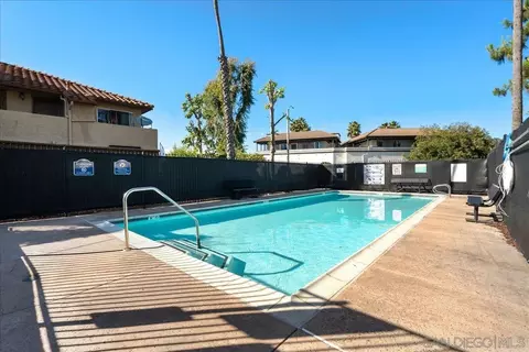 Exterior - 955 Postal Way #29, Vista, CA 92083 photo 9 of 10