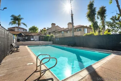 Exterior - 955 Postal Way #29, Vista, CA 92083 photo 10 of 10