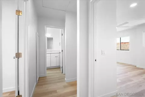 Entry Way - 955 Postal Way #29, Vista, CA 92083 photo 2 of 3