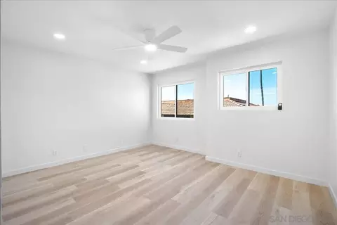 Bedroom - 955 Postal Way #29, Vista, CA 92083 photo 1 of 2