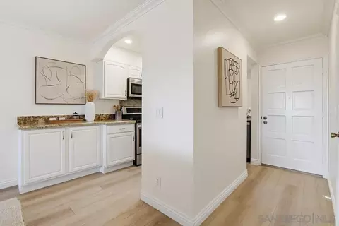 Entry Way - 1872 Forestdale, Encinitas, CA 92024 photo 1 of 1