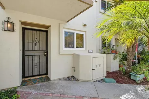Other - 1872 Forestdale, Encinitas, CA 92024 photo 1 of 9