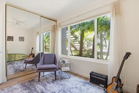 Other - 1872 Forestdale, Encinitas, CA 92024 photo 3 of 9