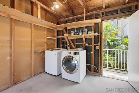 Other - 1872 Forestdale, Encinitas, CA 92024 photo 5 of 9