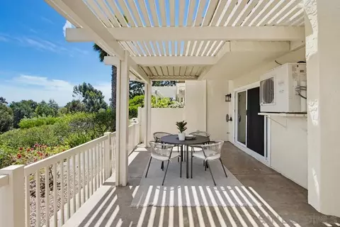 Exterior - 1872 Forestdale, Encinitas, CA 92024 photo 5 of 6