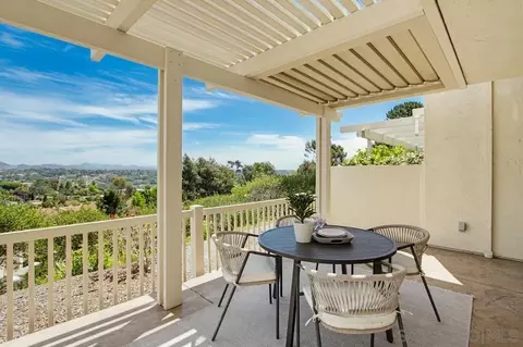 Exterior - 1872 Forestdale, Encinitas, CA 92024 photo 4 of 6