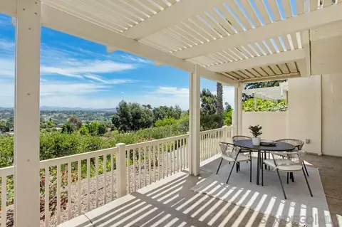 Exterior - 1872 Forestdale, Encinitas, CA 92024 photo 3 of 6