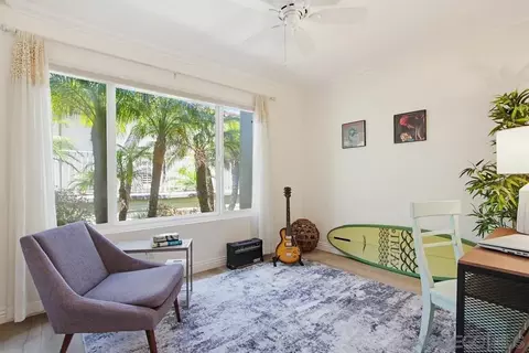 Other - 1872 Forestdale, Encinitas, CA 92024 photo 2 of 9