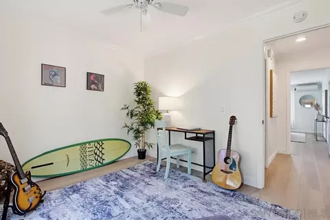 Other - 1872 Forestdale, Encinitas, CA 92024 photo 4 of 9