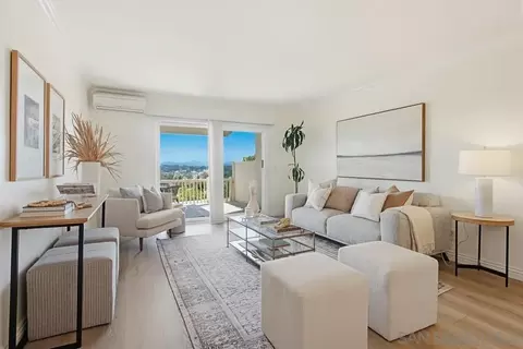 Living - 1872 Forestdale, Encinitas, CA 92024 photo 1 of 2