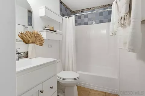 Bath - 1872 Forestdale, Encinitas, CA 92024 photo 1 of 2