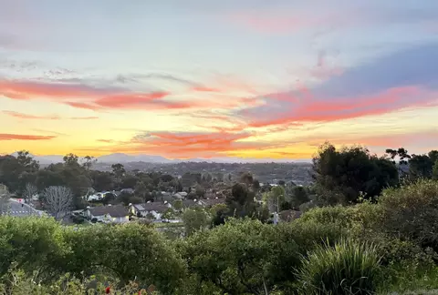 Other - 1872 Forestdale, Encinitas, CA 92024 photo 8 of 9