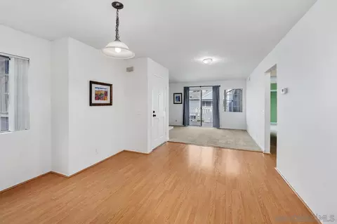 9989 Maya Linda #63, San Diego, CA 92126
