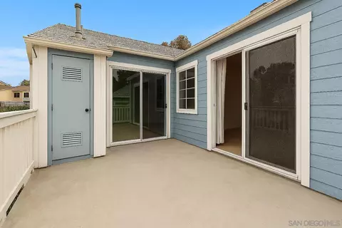 9989 Maya Linda #63, San Diego, CA 92126