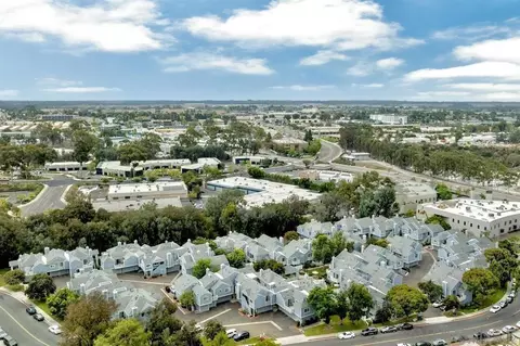 9989 Maya Linda #63, San Diego, CA 92126