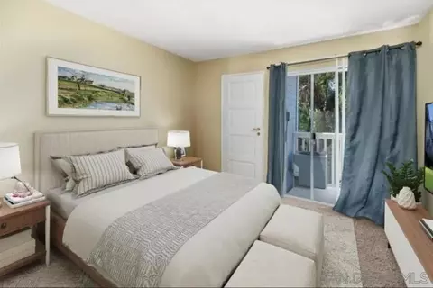 9989 Maya Linda #63, San Diego, CA 92126
