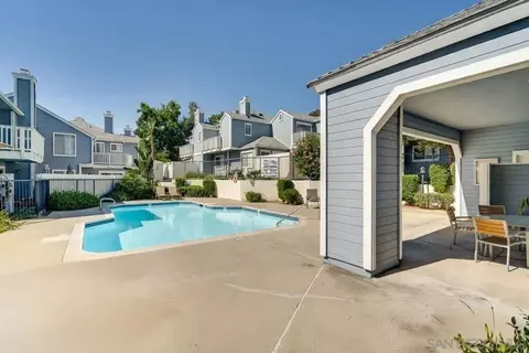 9989 Maya Linda #63, San Diego, CA 92126